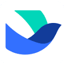 Larksuite