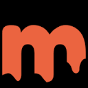 Modernagecoders