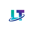 Learnomate