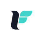 Libertify
