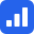 Llm-stats