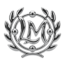 Lmcouncil