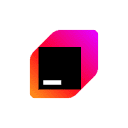 Jetbrains