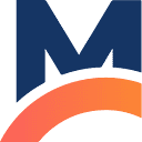 Mctaba