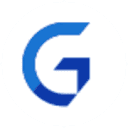 Mygreatlearning