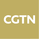 Cgtn