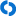 Occ