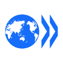 Oecd