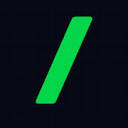 Opensourcealternatives