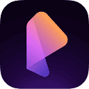 Pixverse