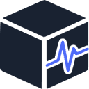 Pkgpulse