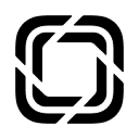 Prismic