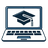 Refontelearning