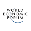 Weforum