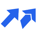 Resourify
