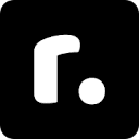 Roadmap