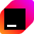 Jetbrains