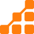 Scalablepath