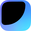 Sigmabrowser