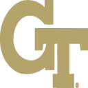 Gatech