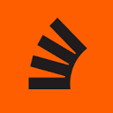 Stackoverflow