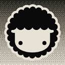 Taskade