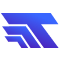 Taskcodigital