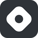Hashnode