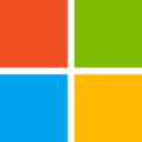Microsoft Build 2026