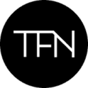 Techfundingnews