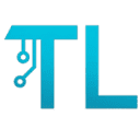 Techielearn