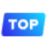 Thetopvoices