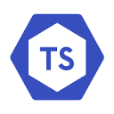 Typescript-eslint