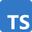 Typescriptlang