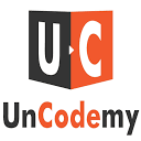 Uncodemy