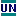 Un