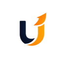 Upforge