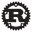 Rust-lang