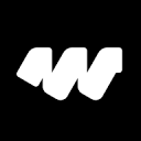 Wavespeed