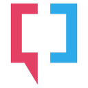 Xda-developers