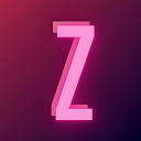 Com