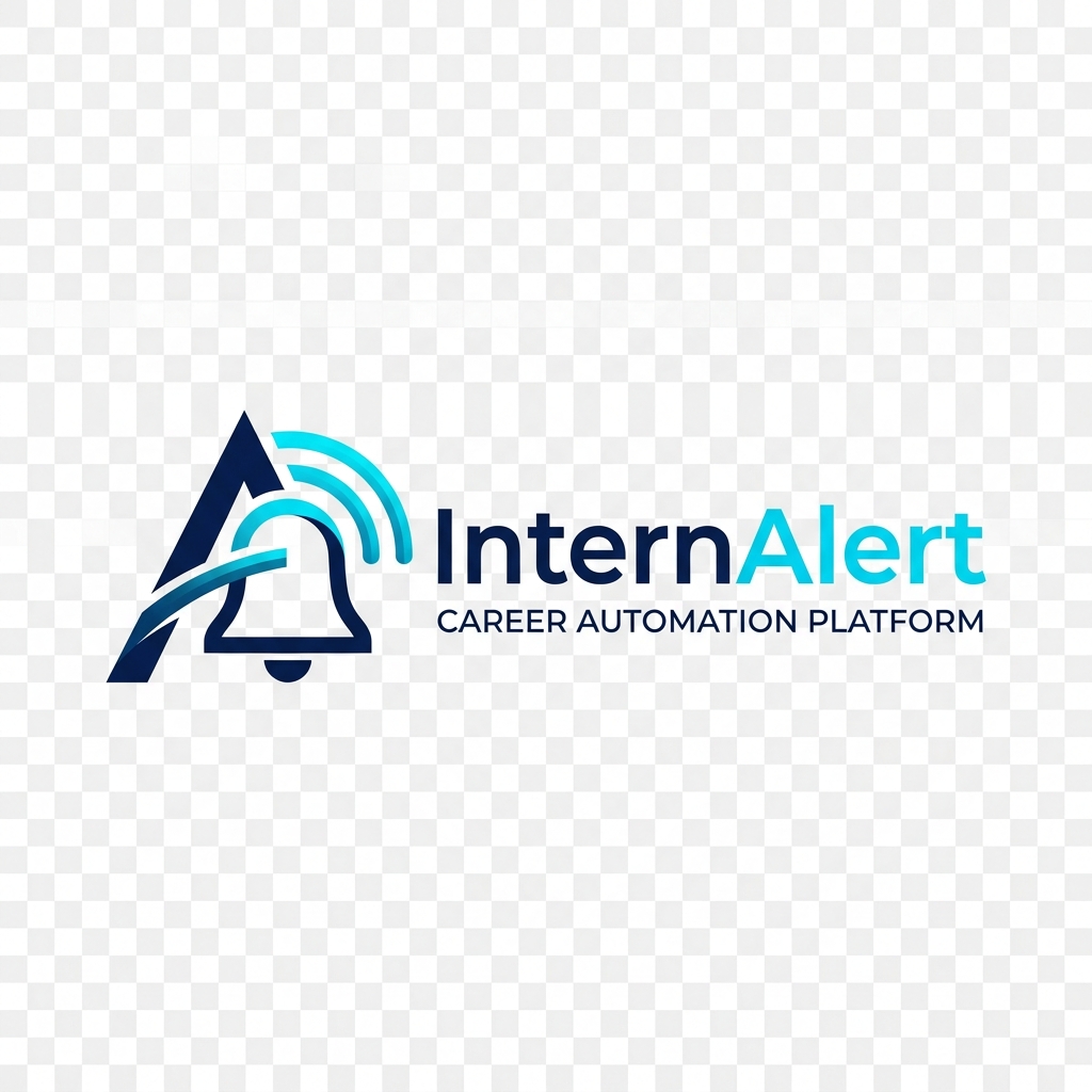 InternAlert