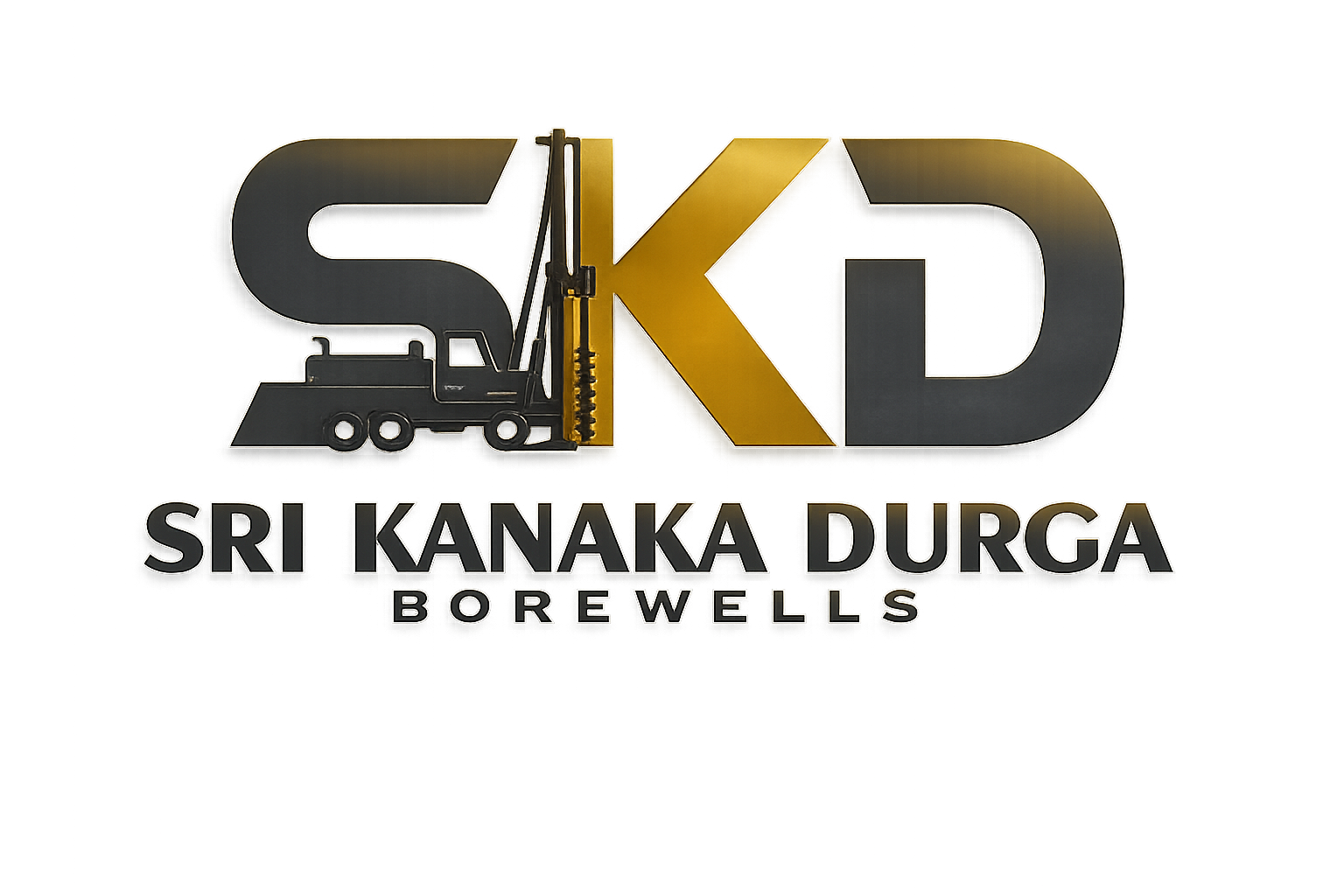 Kanaka Durga Services
