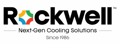 Rockwell
