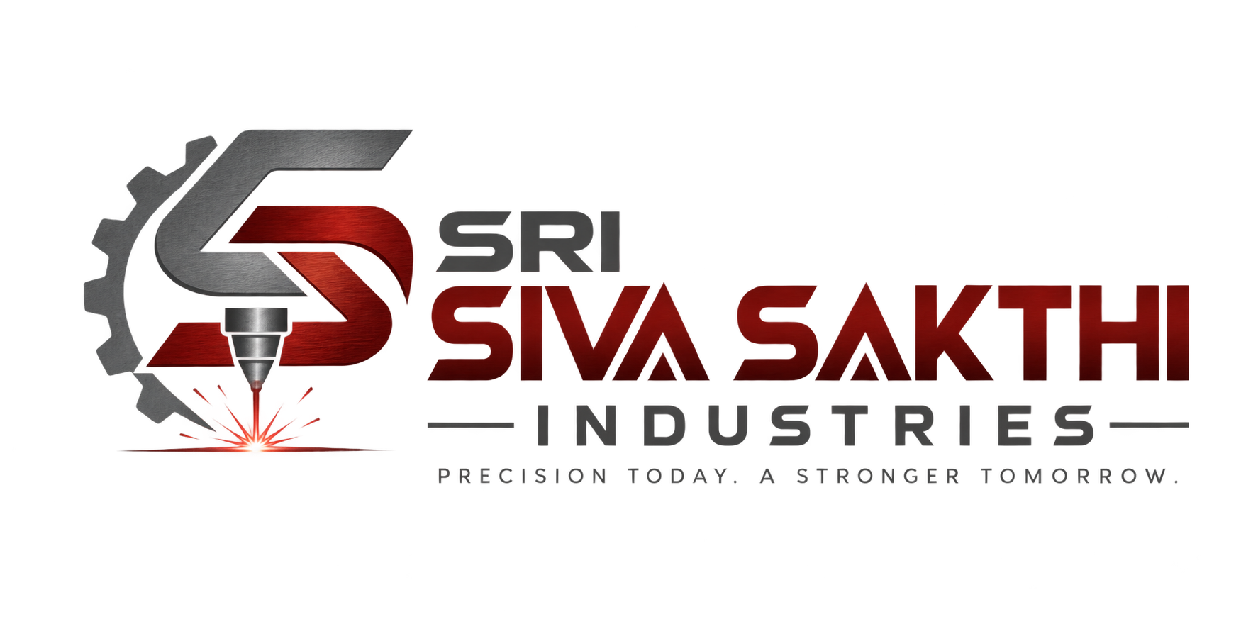 Sri Siva Sakthi Industries
