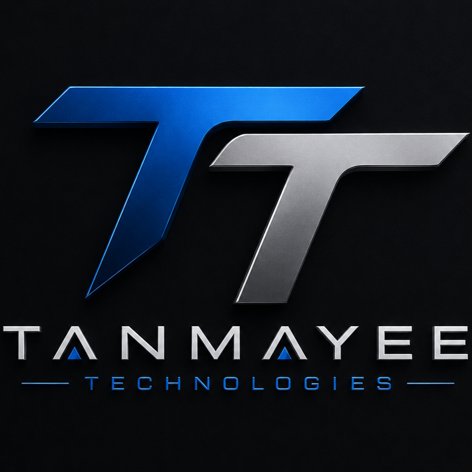 Tanmayee Technologies